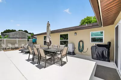 5363 Benjamin Avenue, Boynton Beach, FL 33472 - Photo 65