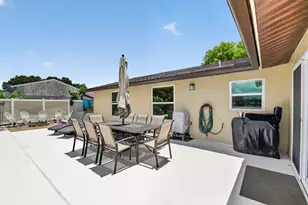 5363 Benjamin Ave, Boynton Beach, FL 33472 - Photo 65