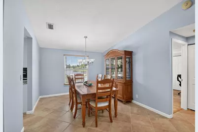 5363 Benjamin Avenue, Boynton Beach, FL 33472 - Photo 31