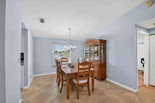 5363 Benjamin Ave, Boynton Beach, FL 33472 - Photo 31