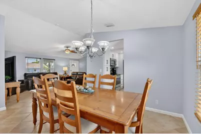 5363 Benjamin Avenue, Boynton Beach, FL 33472 - Photo 33