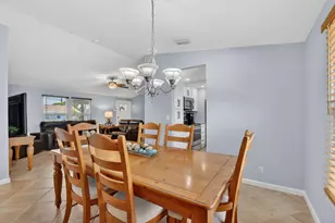 5363 Benjamin Ave, Boynton Beach, FL 33472 - Photo 33