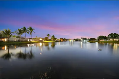 5363 Benjamin Avenue, Boynton Beach, FL 33472 - Photo 15