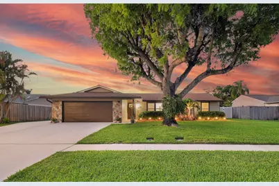 5363 Benjamin Avenue, Boynton Beach, FL 33472 - Photo 91