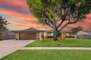 5363 Benjamin Ave, Boynton Beach, FL 33472 - Photo 91