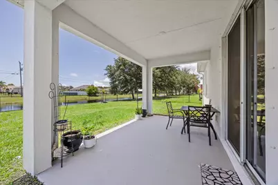 2063 SE South Buttonwood Drive, Port Saint Lucie, FL 34952 - Photo 25