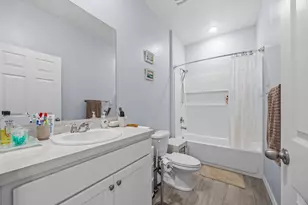 2063 SE South Buttonwood Dr, Port Saint Lucie, FL 34952 - Photo 21