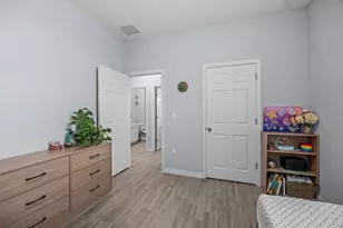 2063 SE South Buttonwood Dr, Port Saint Lucie, FL 34952 - Photo 23