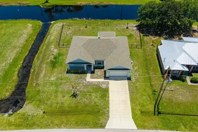 2063 SE South Buttonwood Drive, Port Saint Lucie, FL 34952 - Photo 33