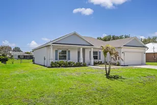 2063 SE South Buttonwood Dr, Port Saint Lucie, FL 34952 - Photo 31