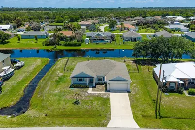 2063 SE South Buttonwood Drive, Port Saint Lucie, FL 34952 - Photo 35