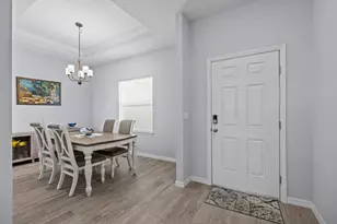 2063 SE South Buttonwood Dr, Port Saint Lucie, FL 34952 - Photo 3