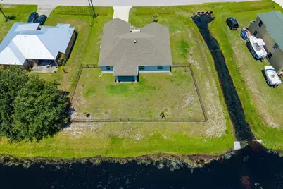 2063 SE South Buttonwood Drive, Port Saint Lucie, FL 34952 - Photo 33