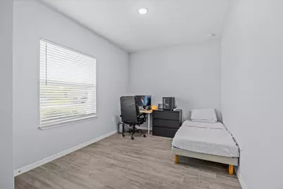 2063 SE South Buttonwood Drive, Port Saint Lucie, FL 34952 - Photo 23