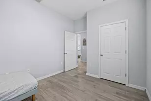 2063 SE South Buttonwood Dr, Port Saint Lucie, FL 34952 - Photo 25