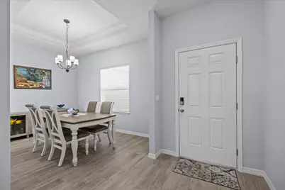 2063 SE South Buttonwood Drive, Port Saint Lucie, FL 34952 - Photo 3