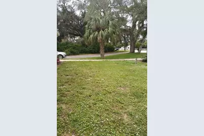 958 Louisiana Avenue #958, Sebastian, FL 32958 - Photo 29