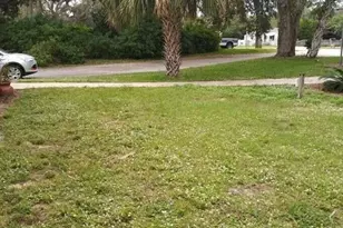 958 Louisiana Ave, Sebastian, FL 32958 - Photo 29