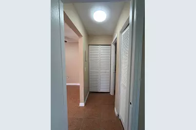 958 Louisiana Avenue #958, Sebastian, FL 32958 - Photo 17