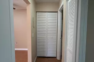 958 Louisiana Ave, Sebastian, FL 32958 - Photo 17