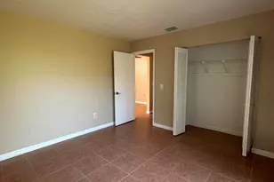 958 Louisiana Ave, Sebastian, FL 32958 - Photo 9
