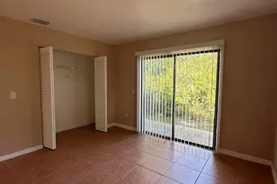 958 Louisiana Ave, Sebastian, FL 32958 - Photo 15