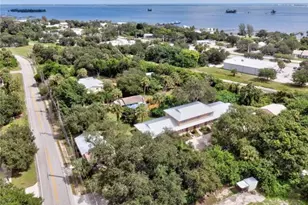 958 Louisiana Ave, Sebastian, FL 32958 - Photo 27