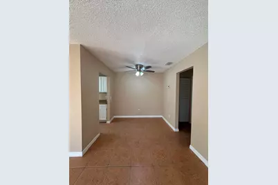 958 Louisiana Avenue #958, Sebastian, FL 32958 - Photo 5