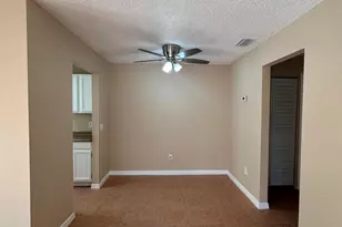 958 Louisiana Ave, Sebastian, FL 32958 - Photo 5