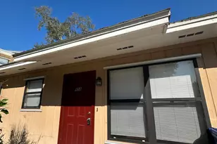 958 Louisiana Ave, Sebastian, FL 32958 - Photo 31