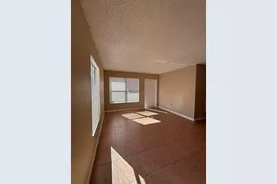 958 Louisiana Avenue #958, Sebastian, FL 32958 - Photo 11