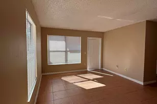 958 Louisiana Ave, Sebastian, FL 32958 - Photo 11