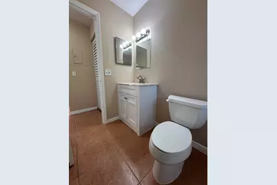 958 Louisiana Avenue #958, Sebastian, FL 32958 - Photo 21