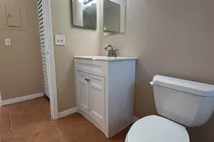958 Louisiana Ave, Sebastian, FL 32958 - Photo 21