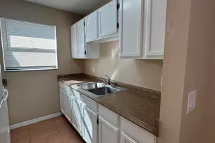958 Louisiana Ave, Sebastian, FL 32958 - Photo 13
