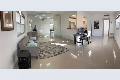 686 Brittany Drive #O, Delray Beach, FL 33446 - Photo 3