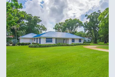 2301 Avalon Avenue, Vero Beach, FL 32960 - Photo 3