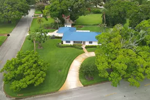 2301 Avalon Ave, Vero Beach, FL 32960 - Photo 39