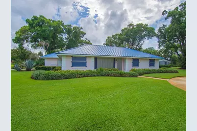 2301 Avalon Avenue, Vero Beach, FL 32960 - Photo 23