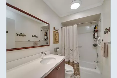 2301 Avalon Avenue, Vero Beach, FL 32960 - Photo 49