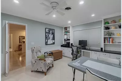2301 Avalon Avenue, Vero Beach, FL 32960 - Photo 33
