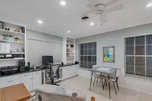 2301 Avalon Ave, Vero Beach, FL 32960 - Photo 41