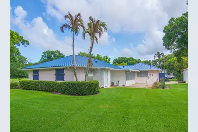 2301 Avalon Avenue, Vero Beach, FL 32960 - Photo 15