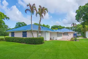 2301 Avalon Ave, Vero Beach, FL 32960 - Photo 15