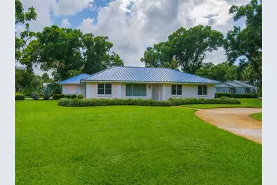 2301 Avalon Avenue, Vero Beach, FL 32960 - Photo 27