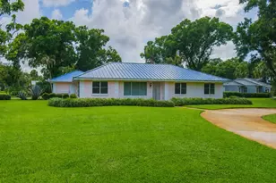 2301 Avalon Ave, Vero Beach, FL 32960 - Photo 27
