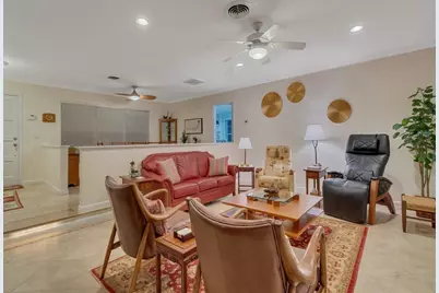 2301 Avalon Avenue, Vero Beach, FL 32960 - Photo 45
