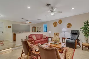 2301 Avalon Ave, Vero Beach, FL 32960 - Photo 45