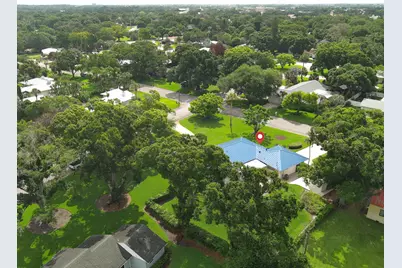 2301 Avalon Avenue, Vero Beach, FL 32960 - Photo 37