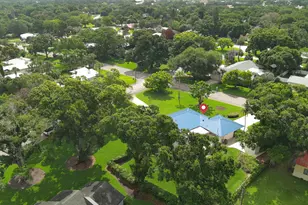 2301 Avalon Ave, Vero Beach, FL 32960 - Photo 37